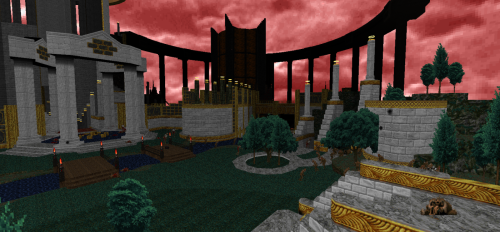 Post thumbnail